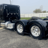 2018 Peterbilt 389 - Image 4