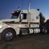 2018 Peterbilt 567