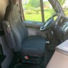 2016 Kenworth T700 - Image 6