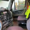 2016 freightliner Cascadia - Image 3