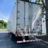 2007 53ft. Wabash Trailer