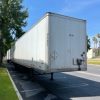 2007 53ft. Wabash Trailer - Image 2