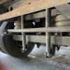 2007 53ft. Wabash Trailer - Image 3