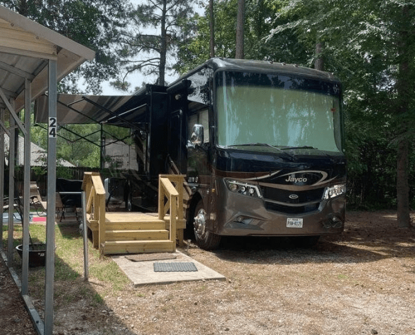 2019 JAYCO PRECEPT PRESTIGE 36H & 2020 Jeep Wrangle Rubicon