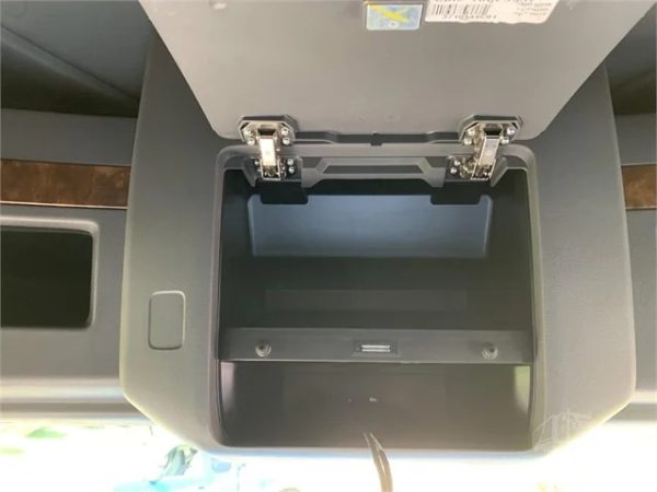 2018 INTERNATIONAL LT - Image 17