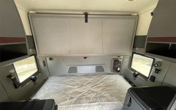2016 INTERNATIONAL LONESTAR - Image 25
