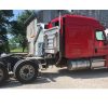 2016 Freightliner Cascadia Mid Roof 125 - Image 3