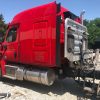 2016 Freightliner Cascadia Mid Roof 125 - Image 15
