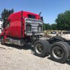 2016 Freightliner Cascadia Mid Roof 125 - Image 16