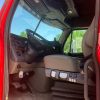 2016 Freightliner Cascadia Mid Roof 125 - Image 17