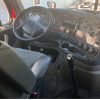 2016 Freightliner Cascadia Mid Roof 125 - Image 19
