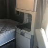 2016 Freightliner Cascadia Mid Roof 125 - Image 22