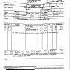 2016 Freightliner Cascadia Mid Roof 125 - Image 33