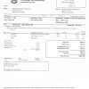 2016 Freightliner Cascadia Mid Roof 125 - Image 41