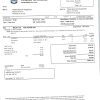 2016 Freightliner Cascadia Mid Roof 125 - Image 46