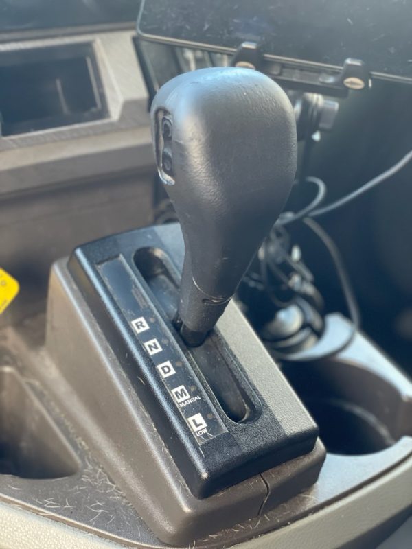 2016 Kenworth T680 - Image 2