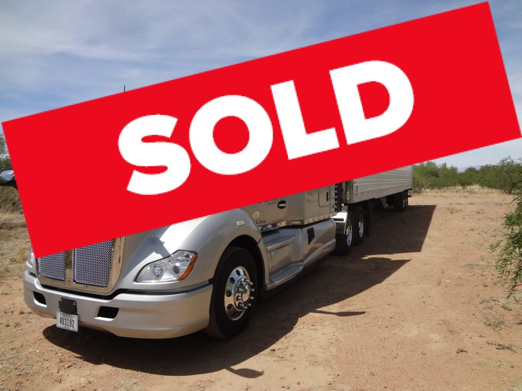 Sold Auctions Nationwide Auctions