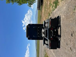 2014 PETERBILT 389 - Image 4