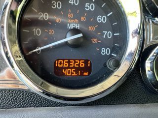 2014 PETERBILT 389 - Image 10