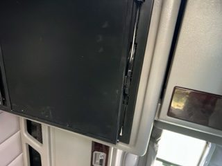 2014 PETERBILT 389 - Image 13