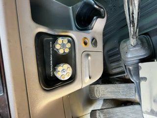 2014 PETERBILT 389 - Image 15