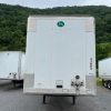2008 Great Dane P-Series Dry Van Trailer - Image 2