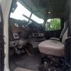 2017 Freightliner 122 SD - Image 16