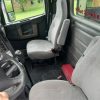 2017 Freightliner 122 SD - Image 18
