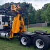2017 Freightliner 122 SD - Image 4