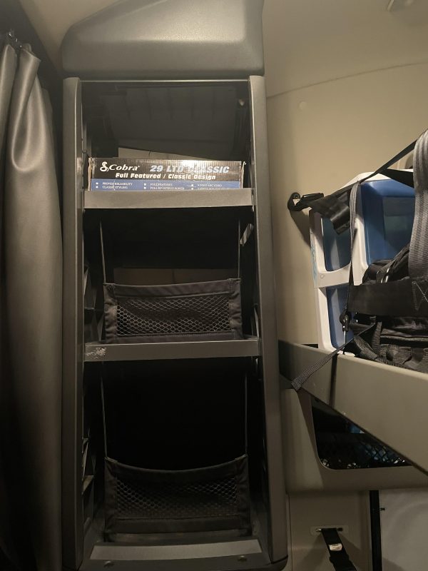 2015 International ProStar - Image 14