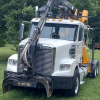 2017 Freightliner 122 SD - Image 5