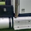 2017 Freightliner 122 SD - Image 8