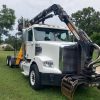 2017 Freightliner 122 SD - Image 3