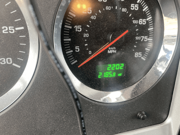 2022 Kenworth T800 Log Truck - Image 8