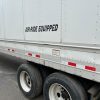 2008 Great Dane P-Series Dry Van Trailer - Image 8