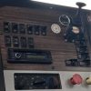 2017 Freightliner 122 SD - Image 14