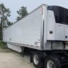 2014 UTILITY REEFER 53′