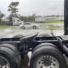 2019 Kenworth T680 - Image 10
