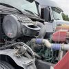 2016 Volvo VNL64T740 - Image 10