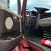 2016 Volvo VNL64T740 - Image 11