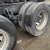 2019 Kenworth T680 - Image 12