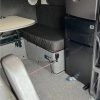 2016 Volvo VNL64T740 - Image 14