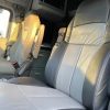 2019 Kenworth T680 - Image 15