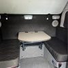 2016 Volvo VNL64T740 - Image 15