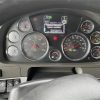 2019 Kenworth T680 - Image 17