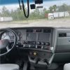 2019 Kenworth T680 - Image 18