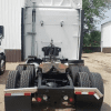 2014 Peterbilt 579 - Image 3