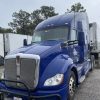 2019 Kenworth T680 - Image 2