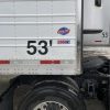 2014 UTILITY REEFER 53′ - Image 2