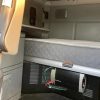 2019 Kenworth T680 - Image 21